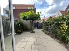 WhatsApp Image 2025-08-28 at 13.57.28 (4).jpeg